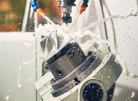 online cnc quote|RapidDirect .